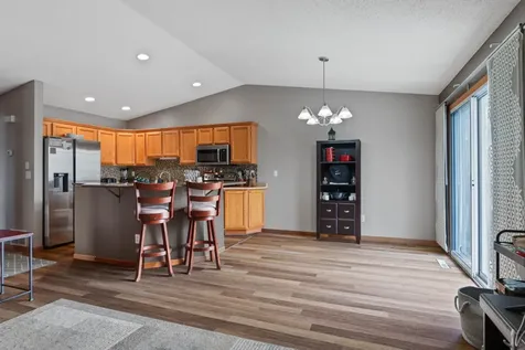 1652 10th Street W West Fargo ND 58078