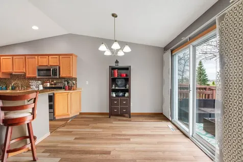 1652 10th Street W West Fargo ND 58078