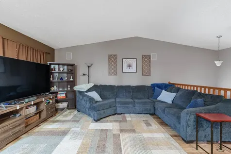 1652 10th Street W West Fargo ND 58078