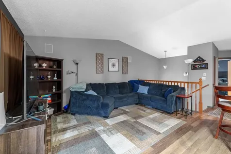 1652 10th Street W West Fargo ND 58078