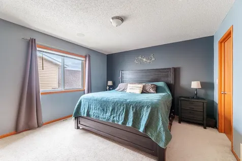 1652 10th Street W West Fargo ND 58078