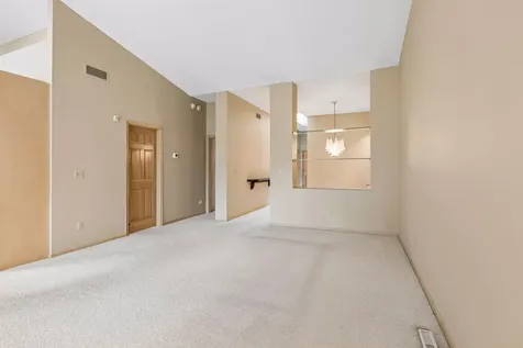 11830 Bren Road Hopkins MN 55343