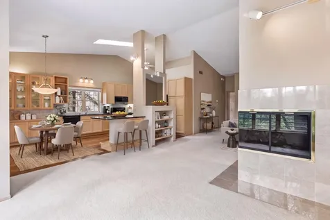 11830 Bren Road Hopkins MN 55343