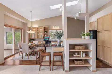11830 Bren Road Hopkins MN 55343