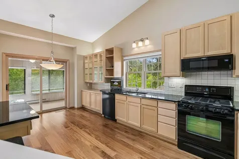 11830 Bren Road Hopkins MN 55343