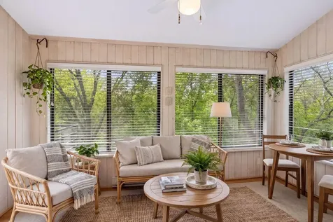 11830 Bren Road Hopkins MN 55343