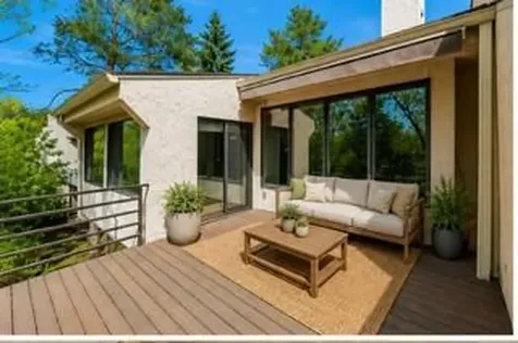 11830 Bren Road Hopkins MN 55343
