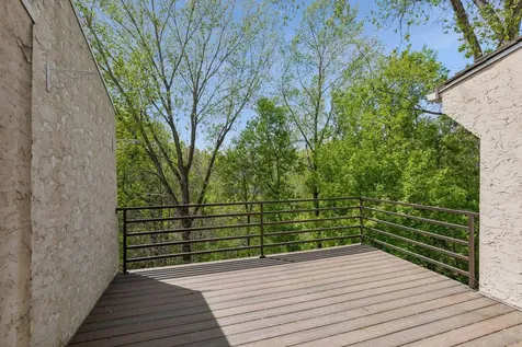 11830 Bren Road Hopkins MN 55343