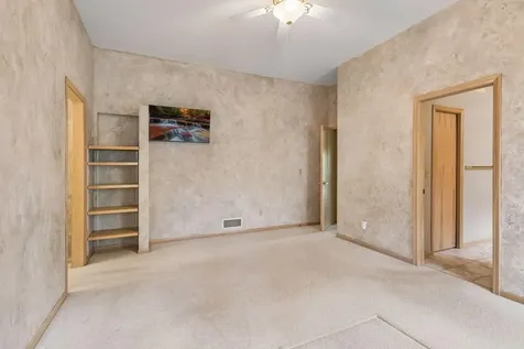 11830 Bren Road Hopkins MN 55343