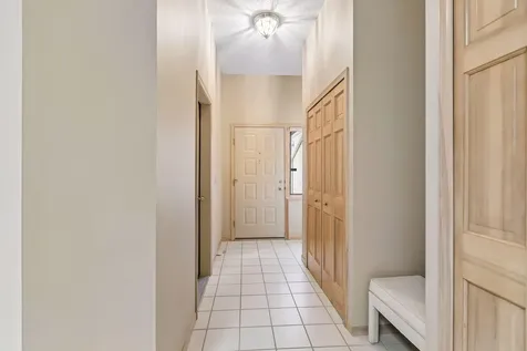 11830 Bren Road Hopkins MN 55343