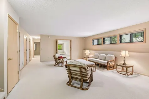 11830 Bren Road Hopkins MN 55343