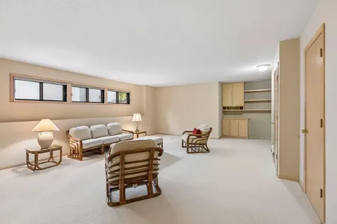 11830 Bren Road Hopkins MN 55343