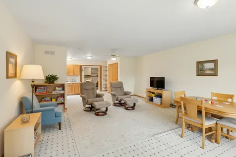 11830 Bren Road Hopkins MN 55343