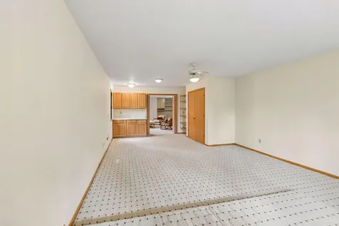 11830 Bren Road Hopkins MN 55343