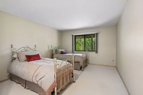 11830 Bren Road Hopkins MN 55343