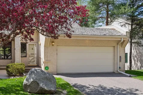 11830 Bren Road Hopkins MN 55343