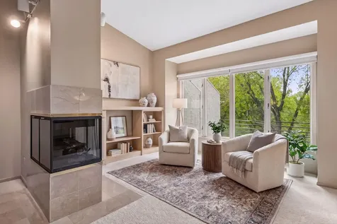 11830 Bren Road Hopkins MN 55343