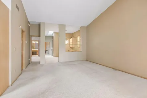 11830 Bren Road Hopkins MN 55343