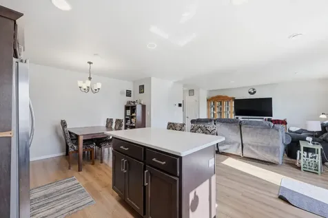 6824 Meadow View Drive S Fargo ND 58104