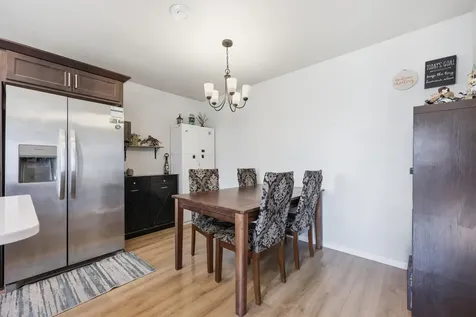 6824 Meadow View Drive S Fargo ND 58104