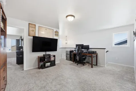 6824 Meadow View Drive S Fargo ND 58104
