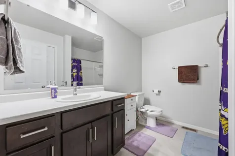 6824 Meadow View Drive S Fargo ND 58104