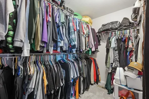 6824 Meadow View Drive S Fargo ND 58104