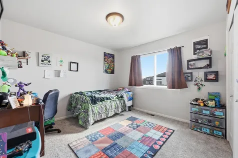 6824 Meadow View Drive S Fargo ND 58104