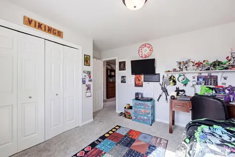6824 Meadow View Drive S Fargo ND 58104