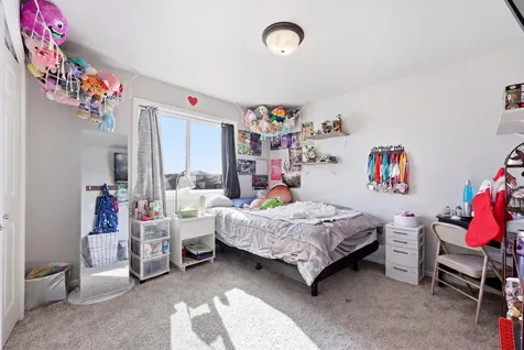6824 Meadow View Drive S Fargo ND 58104