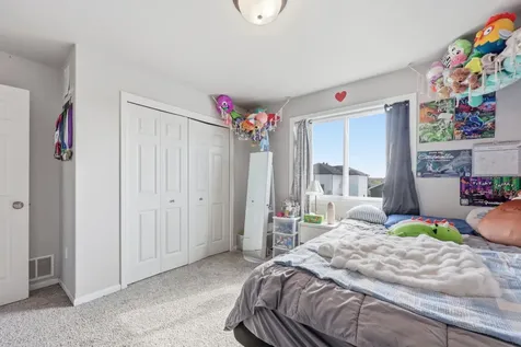 6824 Meadow View Drive S Fargo ND 58104