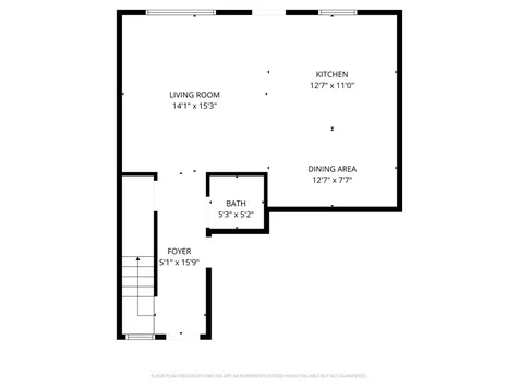 6824 Meadow View Drive S Fargo ND 58104