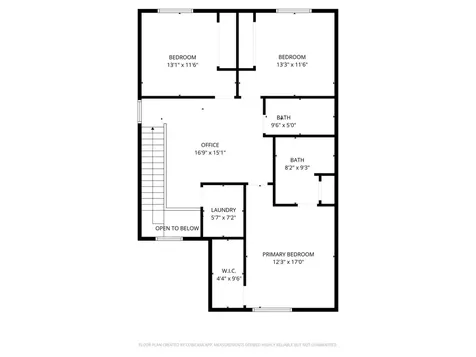 6824 Meadow View Drive S Fargo ND 58104