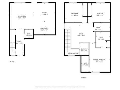 6824 Meadow View Drive S Fargo ND 58104