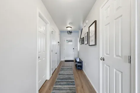 6824 Meadow View Drive S Fargo ND 58104