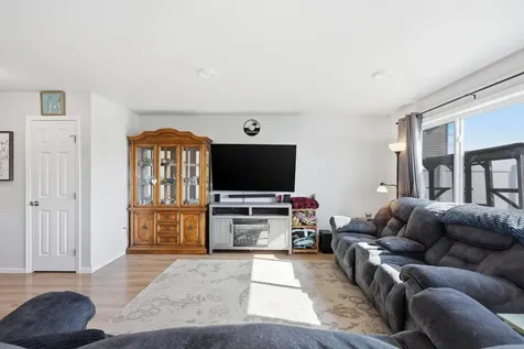 6824 Meadow View Drive S Fargo ND 58104