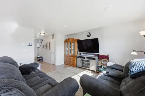 6824 Meadow View Drive S Fargo ND 58104