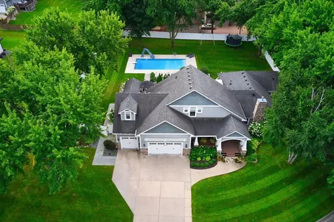 820 Niagara Lane N Plymouth MN 55447