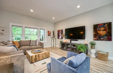 820 Niagara Lane N Plymouth MN 55447