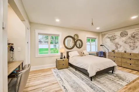820 Niagara Lane N Plymouth MN 55447