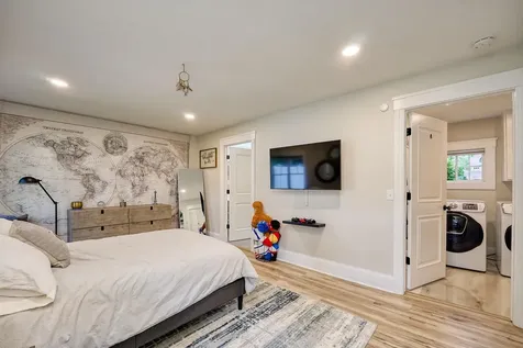 820 Niagara Lane N Plymouth MN 55447