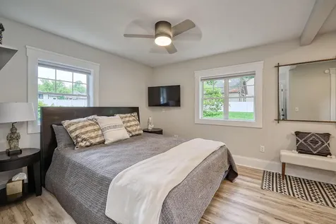 820 Niagara Lane N Plymouth MN 55447