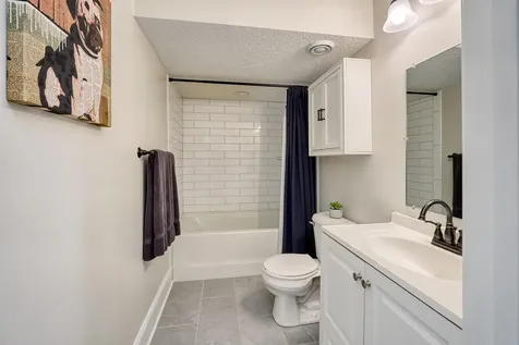 820 Niagara Lane N Plymouth MN 55447