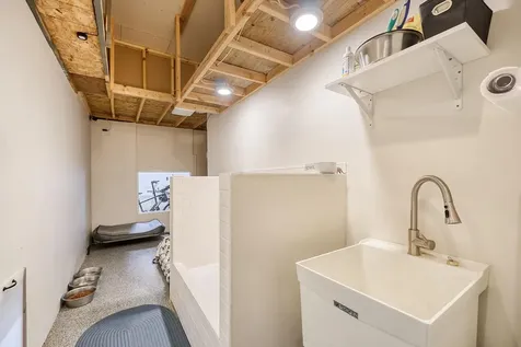 820 Niagara Lane N Plymouth MN 55447