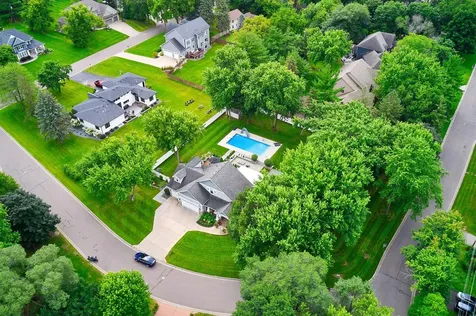 820 Niagara Lane N Plymouth MN 55447