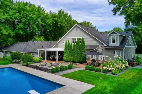 820 Niagara Lane N Plymouth MN 55447