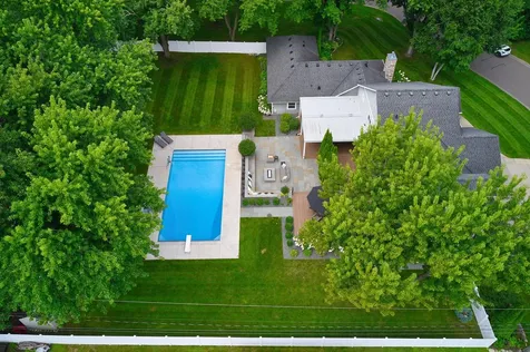 820 Niagara Lane N Plymouth MN 55447