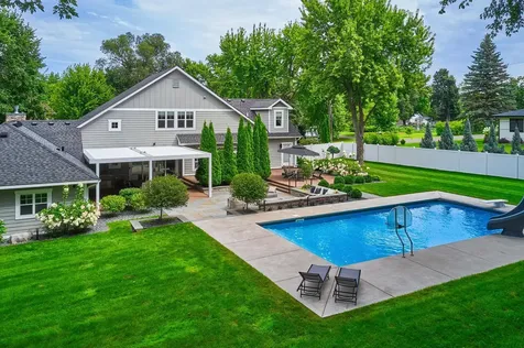820 Niagara Lane N Plymouth MN 55447