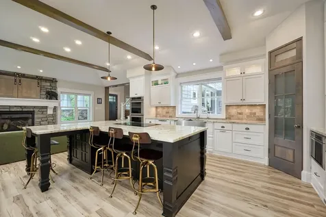 820 Niagara Lane N Plymouth MN 55447