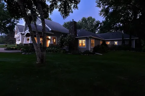 820 Niagara Lane N Plymouth MN 55447